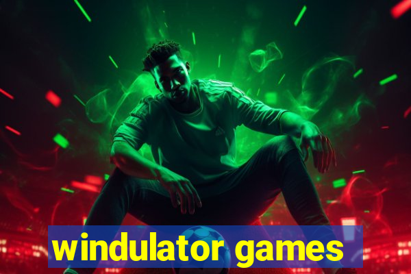 windulator games